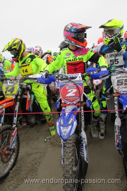 enduro-touquet-2016 (1946).JPG